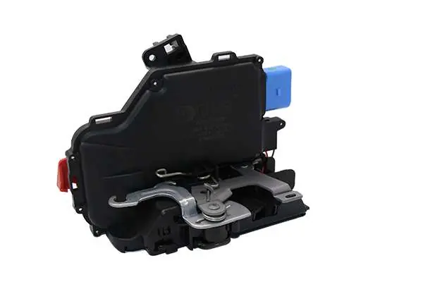Wyjątkowa oferta | ZAMEK MECH.DRZWI PRZÓD OCT II P ELEKTRYC