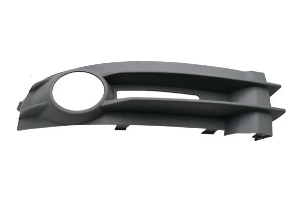 Okazja cenowa - RAMKA LAMP P/MG VW CADDY L