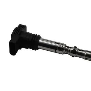 CEWKA ZAPŁONOWA OCT 1,8 AUM,ARX,AUX | Oferta limitowana