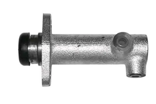 Produkt polecany - POMPA SPRZĘGŁA S105 VIKA