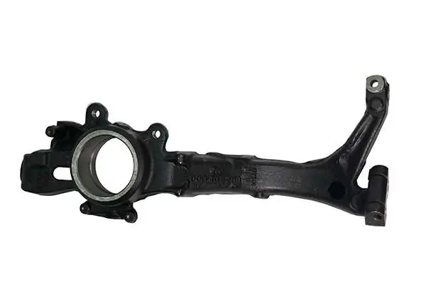 Produkt premium - ZWROTNICA SUP P AWT (82MM)