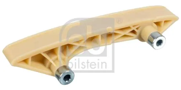 ŚLIZG ŁAŃCUCHA ROZRZĄDU FORD 2.0 DI/TDCI MONDEO 00-06, TRANSIT 00-06 - Wyprzedaż