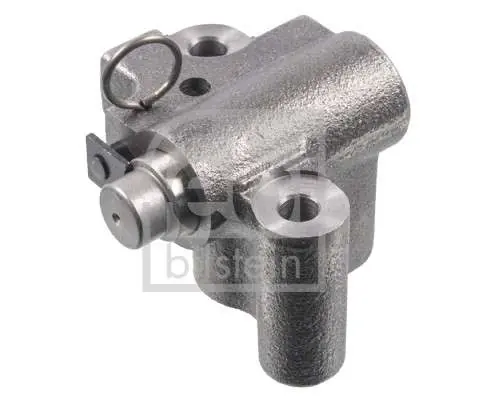 NAPINACZ ŁAŃCUCHA ROZRZĄDU FORD 2.0 DI/TDCI MONDEO 00-06, TRANSIT 00-06 - W sprzedaży