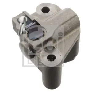 Bezpieczna płatność | NAPINACZ ŁAŃCUCHA ROZRZĄDU FORD 2.0 DI/TDCI MONDEO 00-06, TRANSIT 00-06