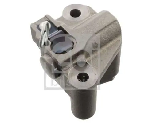 Bezpieczna płatność | NAPINACZ ŁAŃCUCHA ROZRZĄDU FORD 2.0 DI/TDCI MONDEO 00-06, TRANSIT 00-06
