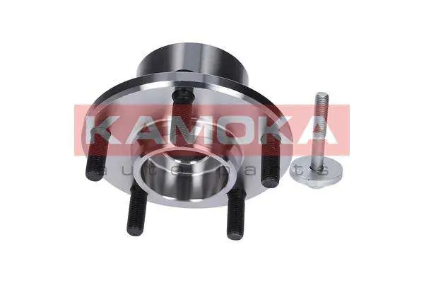 ŁOŻYSKO KOŁA TYLNEGO Z PIASTA ŚR. PIASTY 138MM | Ekstra rabat