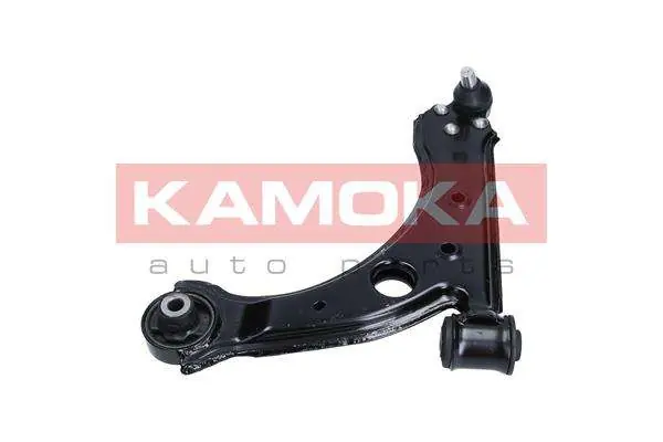 WAHACZ LEWY FIAT STILO 10/2001=> - Nowość w ofercie