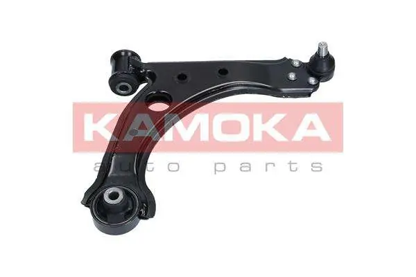 WAHACZ PRAWY FIAT STILO 10/2001=> | Nowość w sklepie