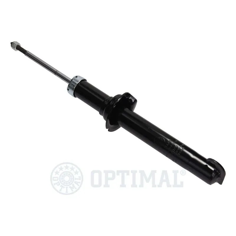 Niska cena | AMORTYZATOR PRZEDNI GAZOWY ALFA ROMEO 147 (937) 156 (932) 156 SPORTWAGON (932) GT