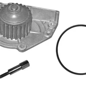 Szybka dostawa | POMPA WODY ROVER 214, 414 1.4 89- [GWP 333], 216, 416 1.6 96-
