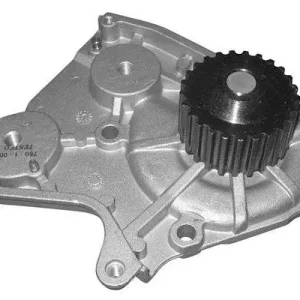 Cena fabryczna | POMPA WODY KIA CLARUS (K9A) 2.0 I 16V 07.96-