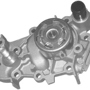 POMPA WODY RENAULT CLIO I, II, KANGOO, TWINGO, NISSAN KUBISTAR 1.2/1.6 | Oszczędź teraz