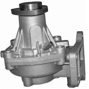 POMPA WODY ALFA 155 2.5TD 96-97 164 2.5TD 92-98, CHRYSLER-FORD.., ROVER | Sprawdź teraz