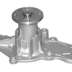 Oferta kończy się wkrótce - POMPA WODY MAZDA 626 IV, V, MPV II, MX-6 2.0/2.5 91-02