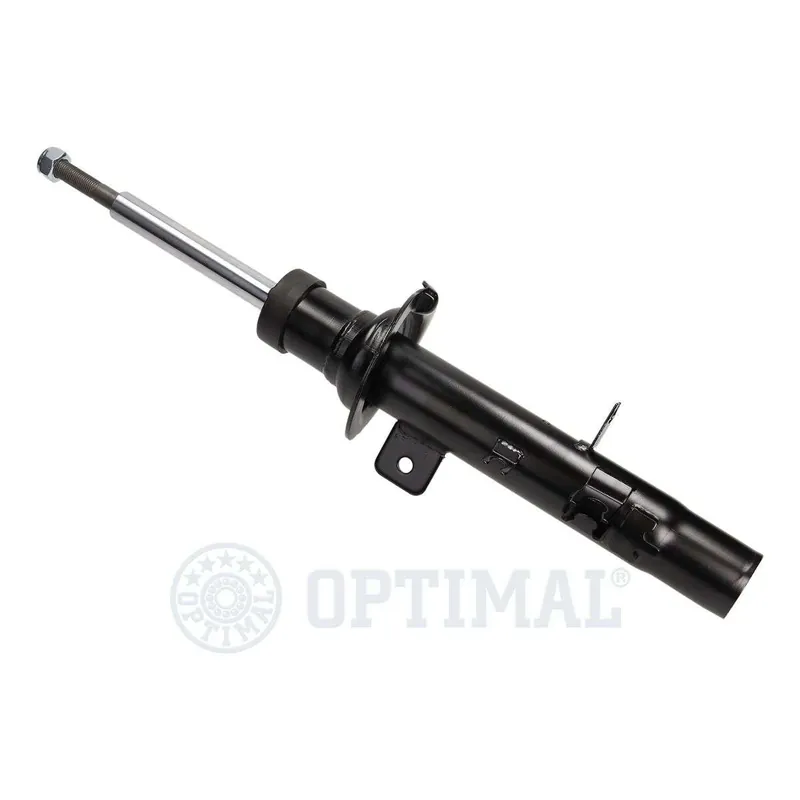 Oferta dnia - AMORTYZATOR PRZEDNI PRAWY GAZ/BENDIX/ C2 (JM_) C3 (FC_) C3 PLURIEL (HB_) 09/2003-