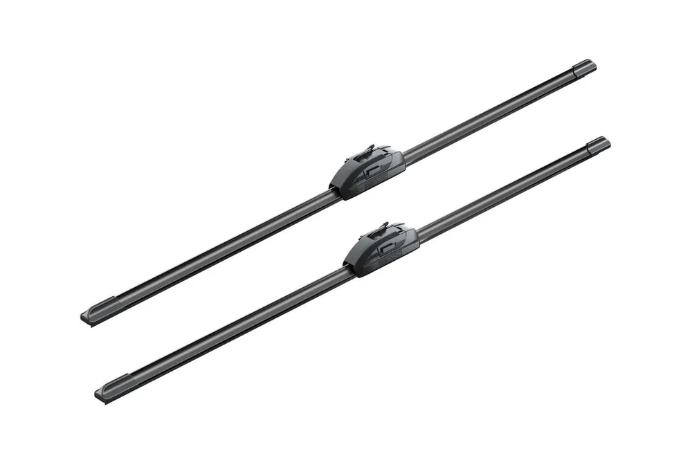 WYCIERACZKI AR657S 650/650MM AEROTWIN - Oferta limitowana