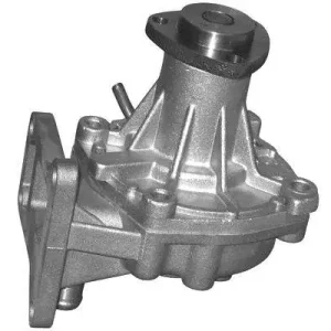 Na zamówienie | POMPA WODY ALFA 155 2.5TD 96-97 164 2.5TD 92-98, CHRYSLER-FORD.., ROVER