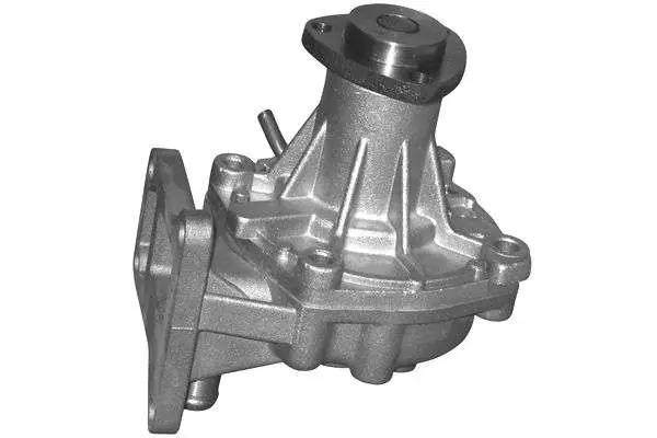 Na zamówienie | POMPA WODY ALFA 155 2.5TD 96-97 164 2.5TD 92-98, CHRYSLER-FORD.., ROVER