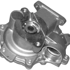 POMPA WODY BMW 1 (E81/E87), 3 (E46/E90), 5 (E60), X1 (E84), X3 (E83), Z - Nowość w sprzedaży