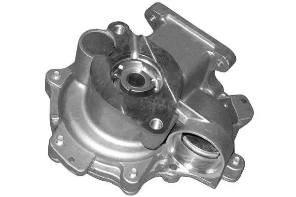 POMPA WODY BMW 1 (E81/E87), 3 (E46/E90), 5 (E60), X1 (E84), X3 (E83), Z - Nowość w sprzedaży