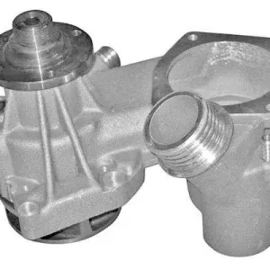 Produkt premium - POMPA WODY wycofane BMW 7 (E38), 8 (E31) 5.4 12.94-11.01