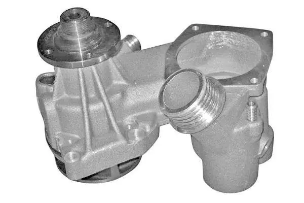 Produkt premium - POMPA WODY wycofane BMW 7 (E38), 8 (E31) 5.4 12.94-11.01