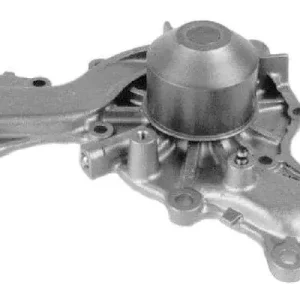Bestseller - POMPA WODY MITSUBISHI PAJERO II (V2_W, V4_W) 3.0 V6 24V 06.94-05.97