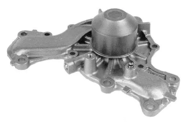 Bestseller - POMPA WODY MITSUBISHI PAJERO II (V2_W, V4_W) 3.0 V6 24V 06.94-05.97