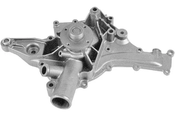 POMPA WODY MERCEDES-BENZ W129/163/170/202 | Szybka dostawa