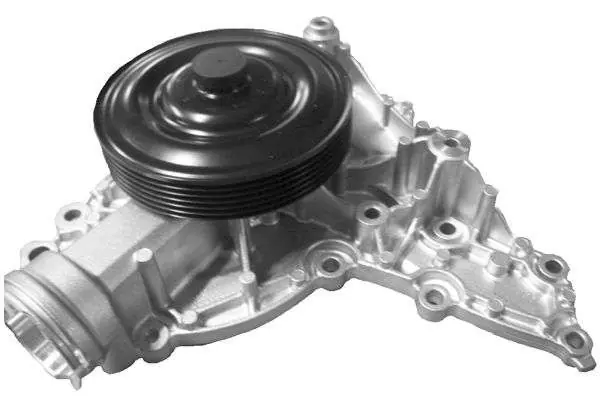 POMPA WODY MERCEDES CLK (A209), CLK (C209), CLS (C219), E (A207), E (C2 - Tylko dziś