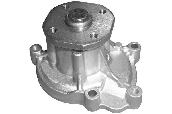Wyjątkowa oferta - POMPA WODY MERCEDES A-CLASS (W169), B-CLASS (W245) 150-200CDI 04-12