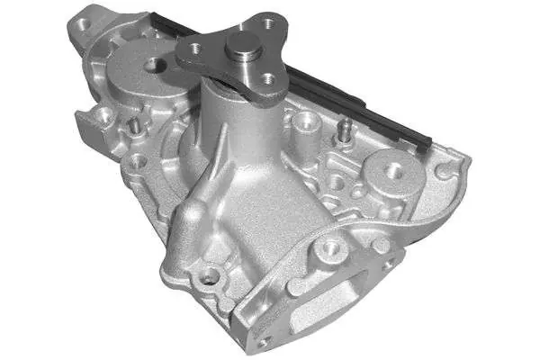 POMPA WODY MAZDA 323 S VI (BJ) 1.5 16V 09.98-01.01 - Wygodne zakupy
