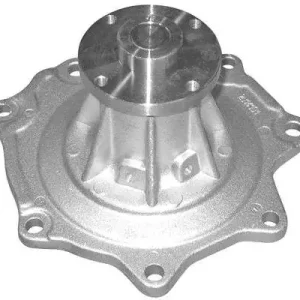 Hit cenowy - POMPA WODY NISSAN CABSTAR 2700D E90.32 1998/10