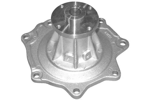 Hit cenowy - POMPA WODY NISSAN CABSTAR 2700D E90.32 1998/10