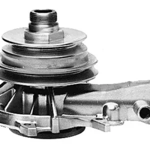 POMPA WODY OPEL SENATOR A (29_) 2.2 TD 11.84-08.87 - Megacena