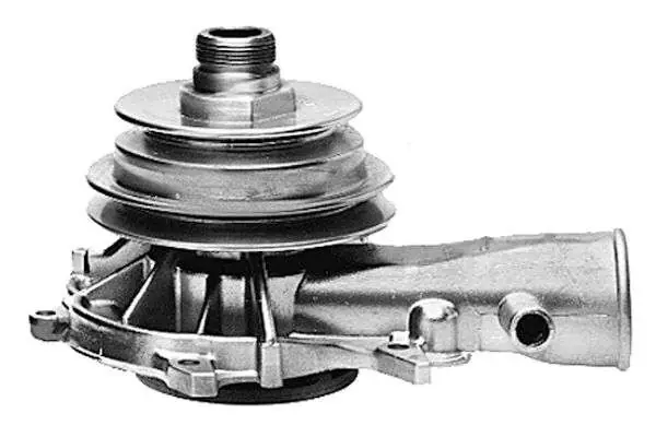 POMPA WODY OPEL SENATOR A (29_) 2.2 TD 11.84-08.87 - Megacena