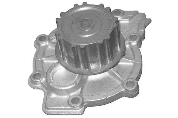 POMPA WODY VOLVO S80 2.9 05.98- - Oferta dnia