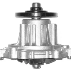 Produkt premium | POMPA WODY VW TARO 2.4 D 09.91-07.94