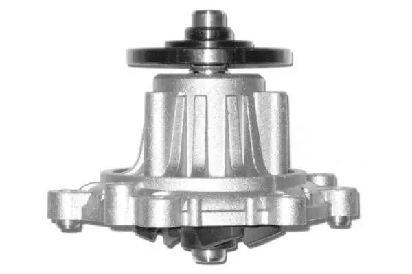 Produkt premium | POMPA WODY VW TARO 2.4 D 09.91-07.94