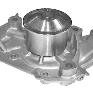 Produkt polecany - POMPA WODY LEXUS RX (XU1) 300 V6 08.97-05.03