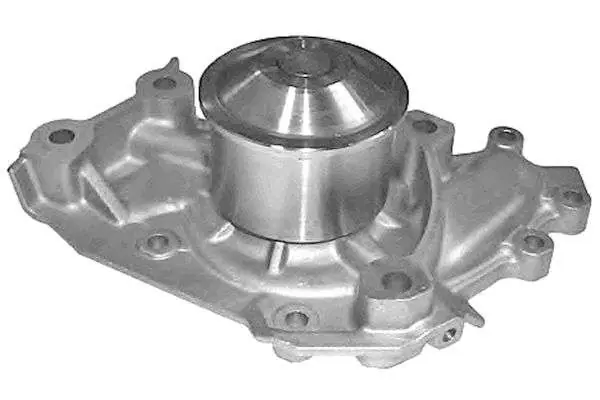 Produkt polecany - POMPA WODY LEXUS RX (XU1) 300 V6 08.97-05.03