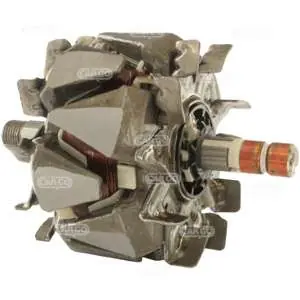 WIRNIK 125A GRUPA BOSCH | Oszczędź więcej