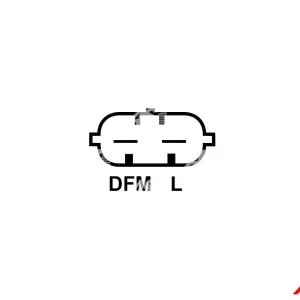 ALTERNATOR | Zniżka
