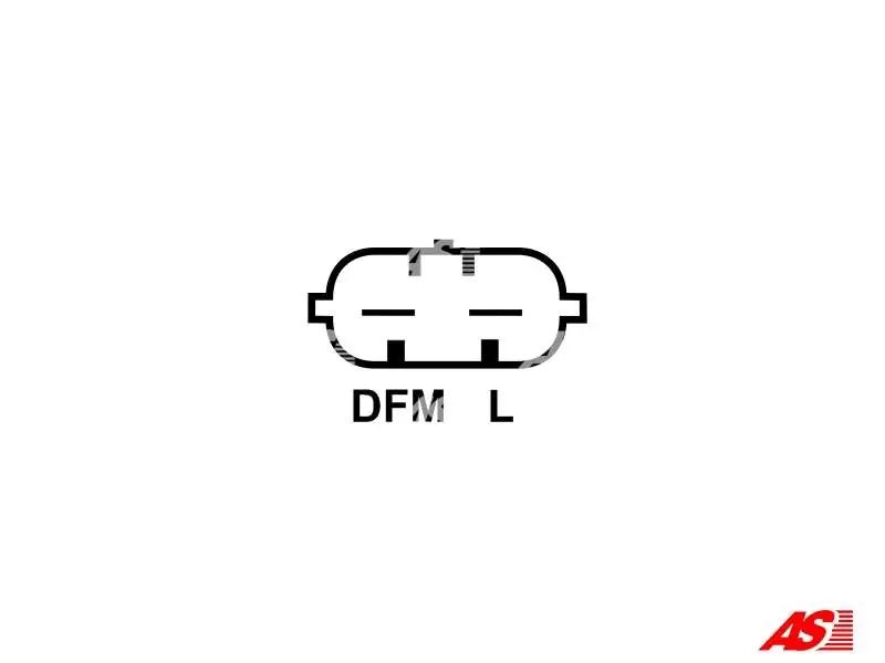 ALTERNATOR | Zniżka