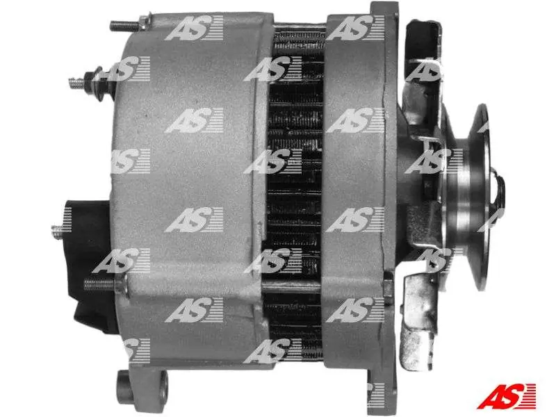 Kup online | ALTERNATOR NOWY