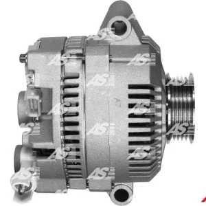 ALTERNATOR FORD MONDEO 12V/95A | Nowość w asortymencie