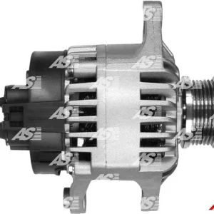 ALTERNATOR FIAT LANCIA 12V/80A | Hit cenowy