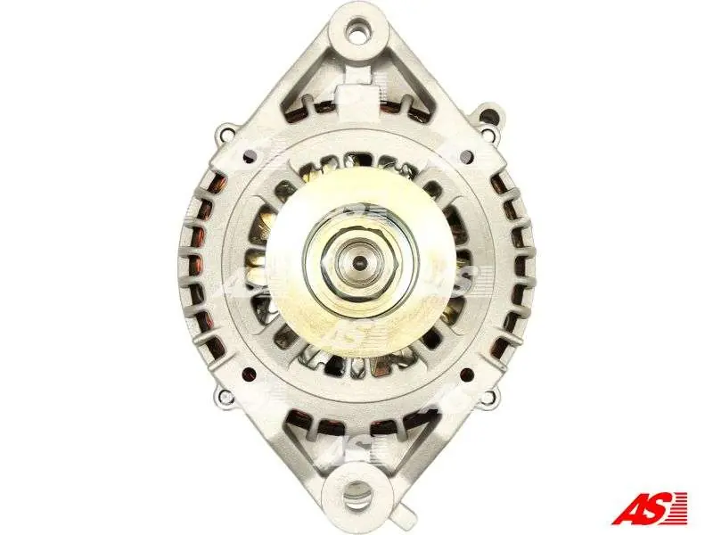 ALTERNATOR NOWY | Cena promocyjna