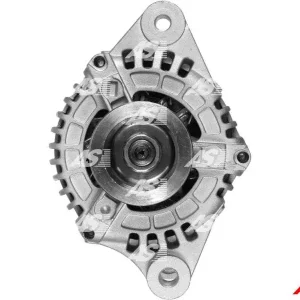 ALTERNATOR ALFA ROMEO FIAT LANCIA 12V/100A - Popularny produkt
