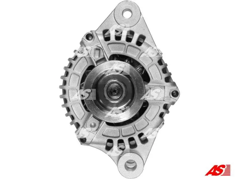 ALTERNATOR ALFA ROMEO FIAT LANCIA 12V/100A - Popularny produkt